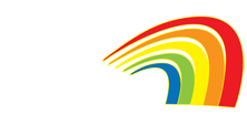 sgpsf logo